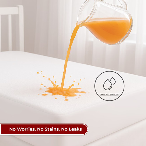 Bedside crib mattress - bedside,