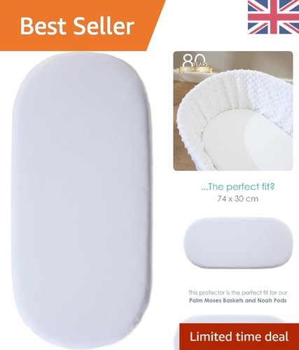 Waterproof mattress protector - mattress,
