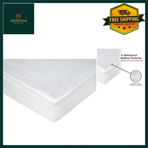 Waterproof next crib - to, me