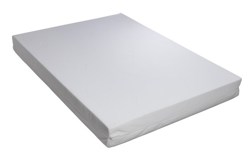 Care direct crib waterproof - care,