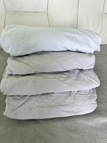 Living textiles baby smart dri - textiles,
