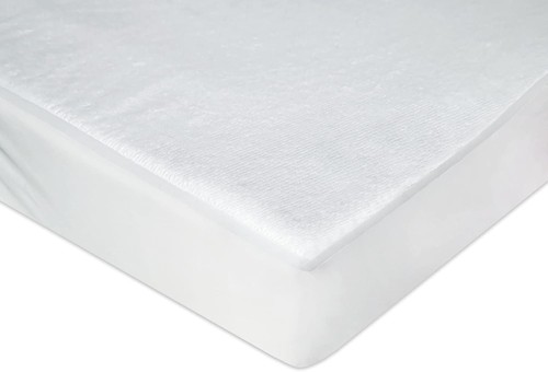Waterproof mattress protector - waterproof,