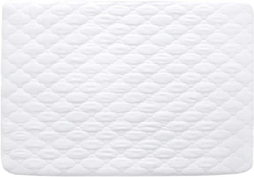 Waterproof mattress protector - waterproof,