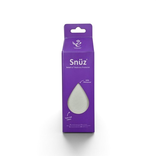 Original new snuz pod - new,