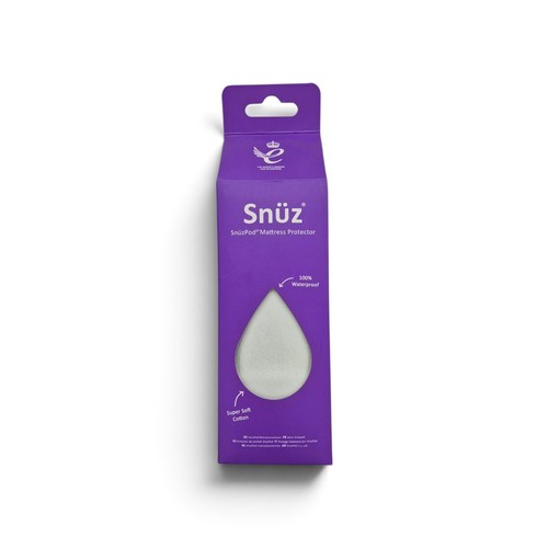 Original new snuz pod - new,