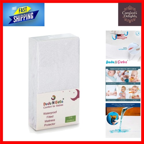 Breathable crib waterproof - crib,