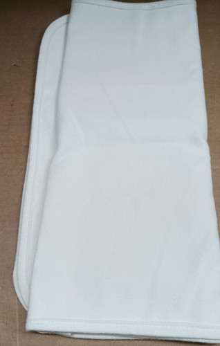 Mattress protector waterproof - protector,