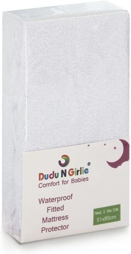 New for chicco crib - to, me