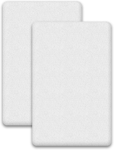 Pcs baby crib mattress - pcs,