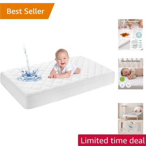 Universal fit waterproof - universal,