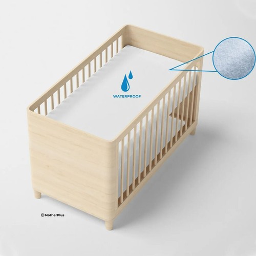Motherplus 100 cotton - motherplus,