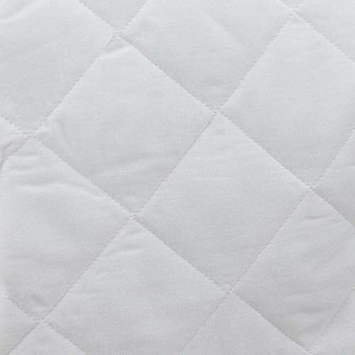 Baby cot bed - baby,