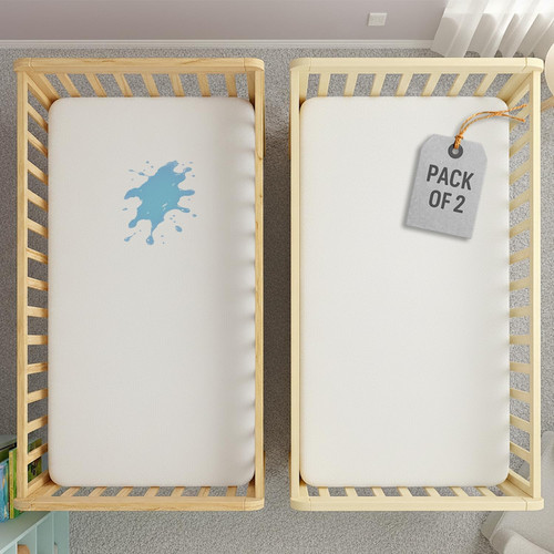 Pack next me crib - pack,