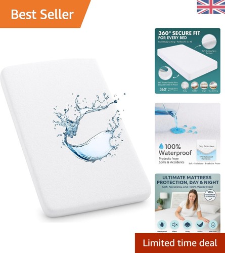 Breathable comfortable - &,