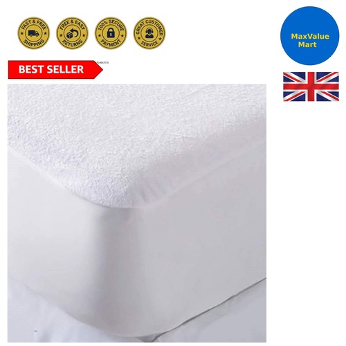 Luxurious waterproof crib - luxurious,