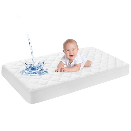 Yoofoss waterproof mattress - waterproof,