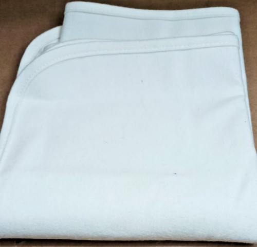 Mattress protector waterproof - protector,