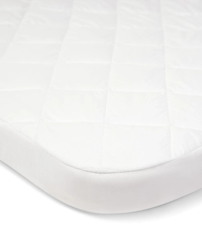 Mamas papas quilted anti - mamas,