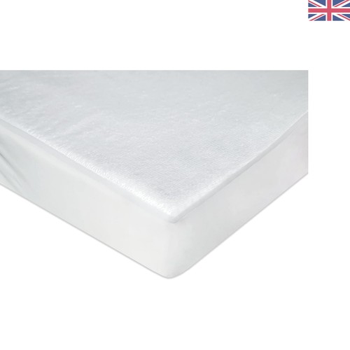 Soft and breathable waterproof - soft,
