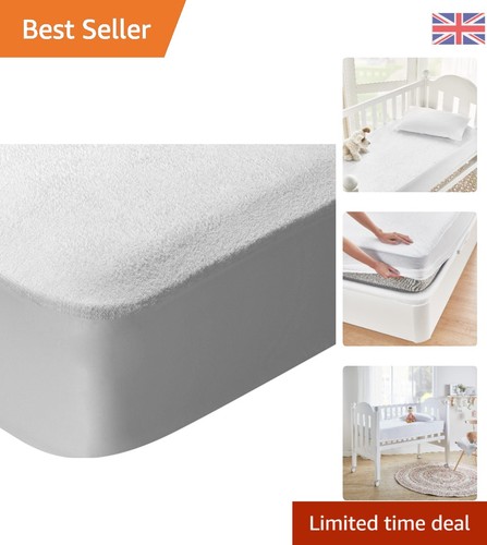 Lightweight breathable baby - breathable,