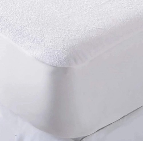 Sasma home waterproof crib - sasma,
