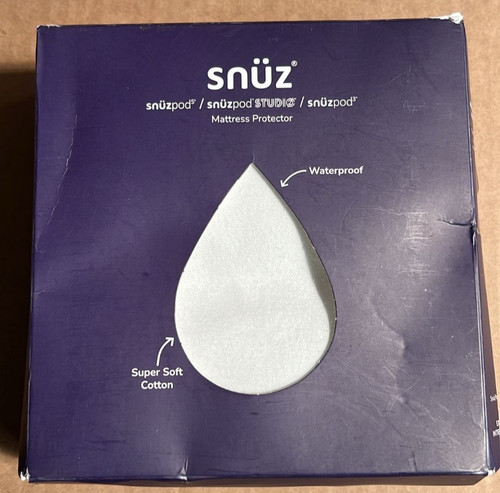 Mattress protector waterproof - mattress,