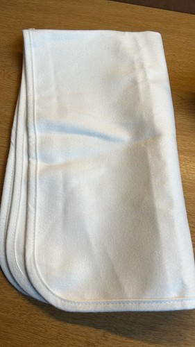 Mattress protector waterproof - mattress,