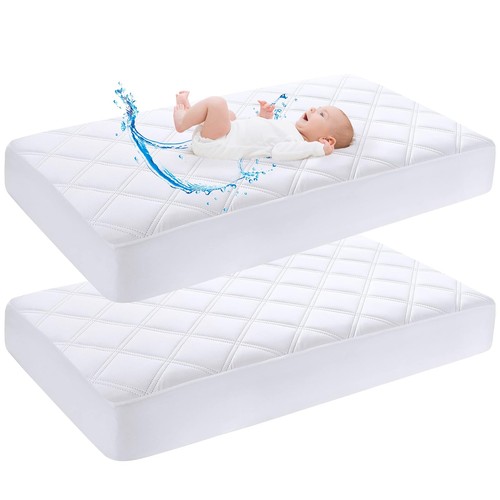 Next crib mattress - to, me
