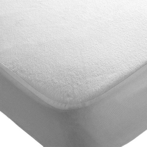 Crib waterproof mattress - crib,