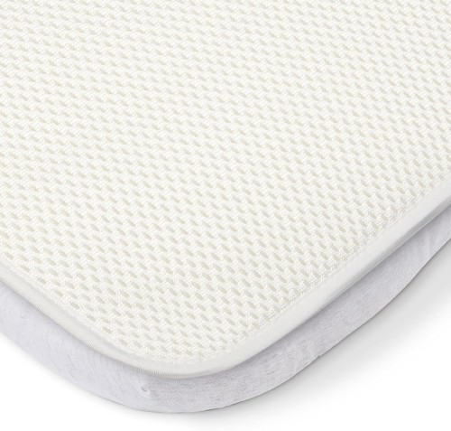 Tutti bambini crib mattress - tutti,