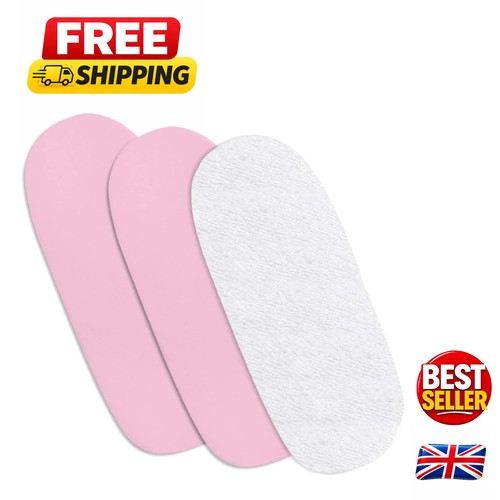 Soft and durable piece - durable, 3-piece