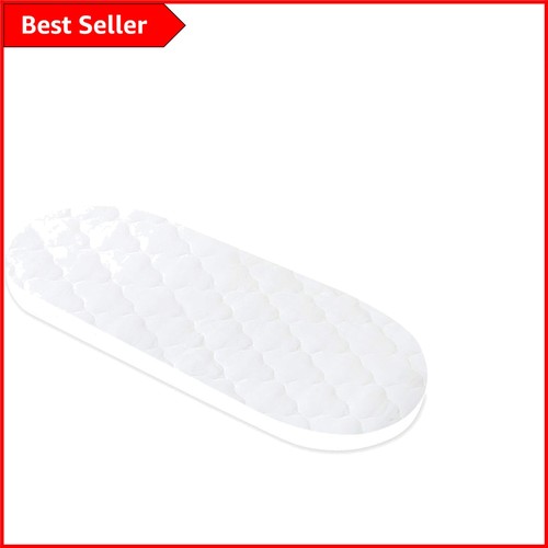 Quilted waterproof mattress - waterproof,