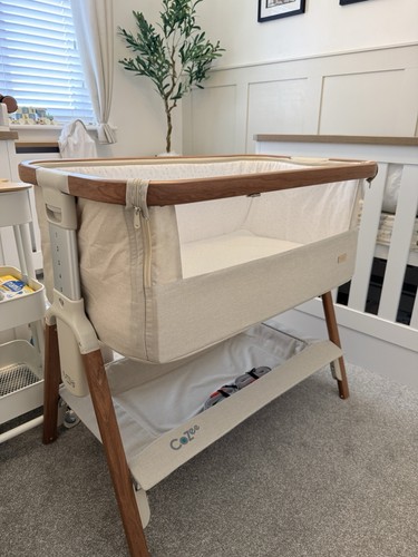 Tutti bambini cozee bedside - bambini,