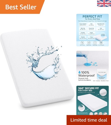 Breathable cotton waterproof - breathable,