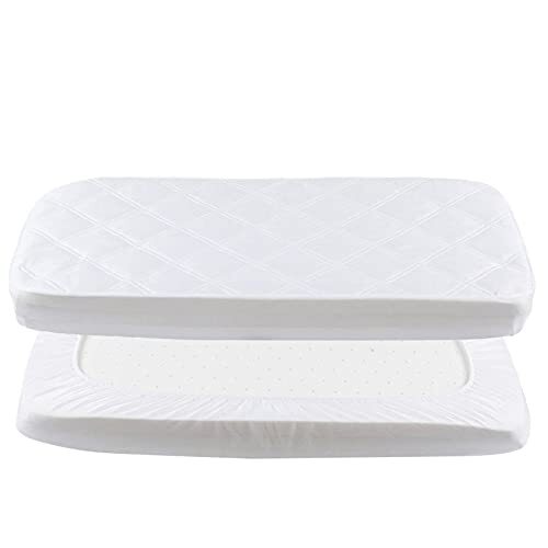 Yoofoss waterproof mattress - yoofoss,