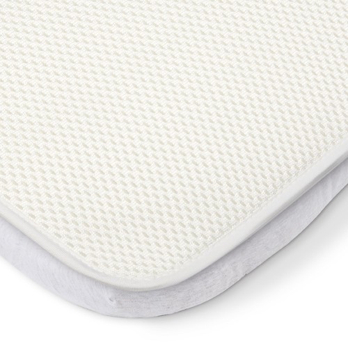 Tutti bambini crib mattress - tutti,