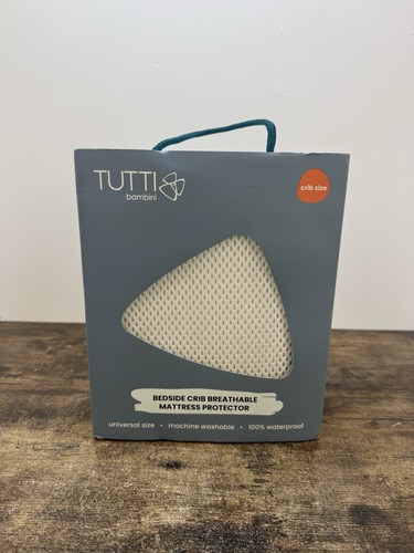 Tutti bambini crib - bambini,